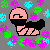 :iconofficialsuperworm: