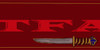 :iconofficialtfagroup: