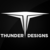 :iconofficialthunder: