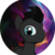 :iconofficialthunderbolt: