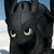 :iconofficialtoothless:
