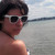 :iconofficialtwilamore: