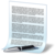 :iconofficialvacantpaper: