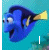 :iconofficialwhalesaver: