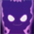 OfficialWilfrePlz :iconofficialwilfreplz: