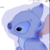 :iconofficialygold: