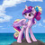 :iconofficialyoungcadence:
