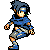 :iconofficialyoungsasuke: