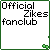:iconofficialzikesfanclub: