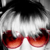 :iconofficielltvilse: