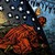:iconofficinalus: