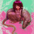 :iconoffiechan: