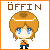 :iconoffin: