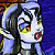 :iconoffinspace: