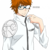 :iconoffirmo: