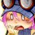 :iconoffkipete:
