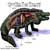 :iconofflerthecroco: