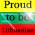 :iconofflinelt: