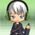OffPointGeek :iconoffpointgeek: