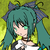 :iconoffpointgeek: