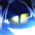 :iconoffroadguy56:
