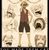 :iconoffrostandflame: