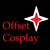 :iconoffset-cosplay: