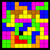 :iconoffset-focus: