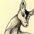 :iconoffset-theshakes:
