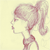:iconoffset-theshakes: