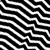 :iconoffset-zero: