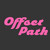 :iconoffsetpath: