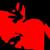 :iconoffshoot: