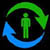 :iconoffshoring-inc: