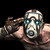:iconoffside926: