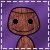 :iconoffskyline: