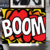 :iconoffskyline: