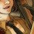 :iconoffspring-of-hell: