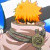 :iconoffspring27: