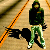 :iconoffspring27: