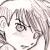 :iconoffspringofevil: