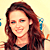 :iconoffspringowa: