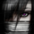 :iconoffthehezzay: