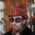 :iconoffthelevelcreations: