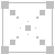 :iconoffthelimit: