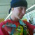 :iconoffthelip:
