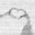 :iconoffthemind: