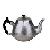 :iconoffthenugget: