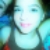:iconofftheradio:
