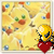 :iconoffthewall234: